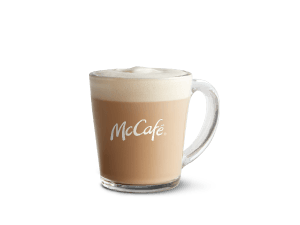 Café con Leche